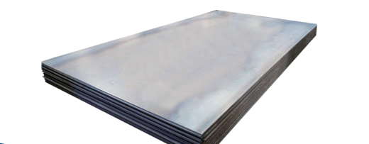 Structural Steel