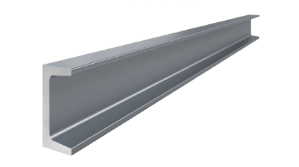 Structural Steel